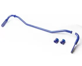 SuperPro Suspension Rear 24mm HD Adjustable Swaybar Nissan 370Z 2009-2019